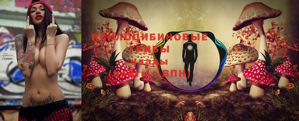 твердый Абдулино
