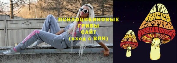 ALPHA PVP Покровск