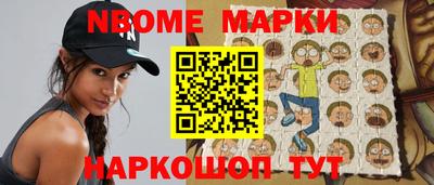 амф Тара