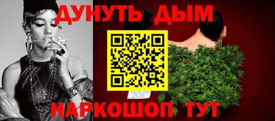 индика Тверь