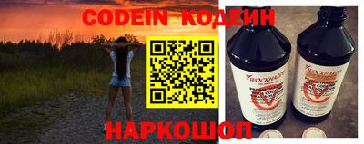 индика Тверь