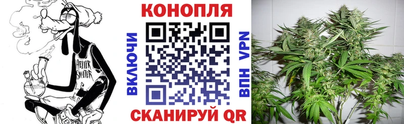 mega ССЫЛКА  Нижний Новгород  Каннабис конопля 
